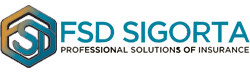 Fsd Sigorta